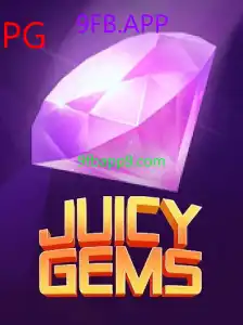 JuicyGems