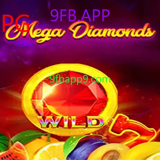 MegaDiamond