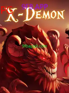 XDemon